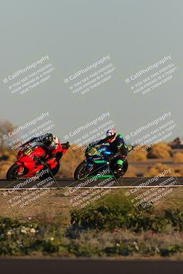 media/Jan-21-2023-CVMA (Sat) [[b9eef8ba1f]]/Race 12 Amateur Supersport Open/